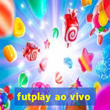 futplay ao vivo