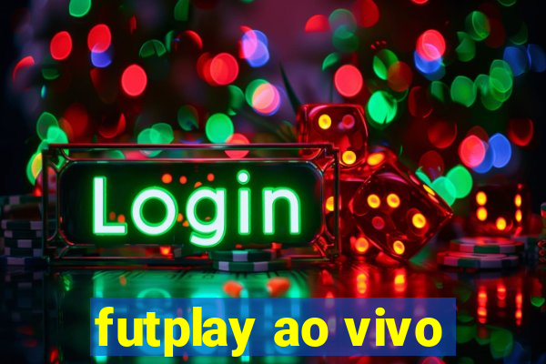 futplay ao vivo