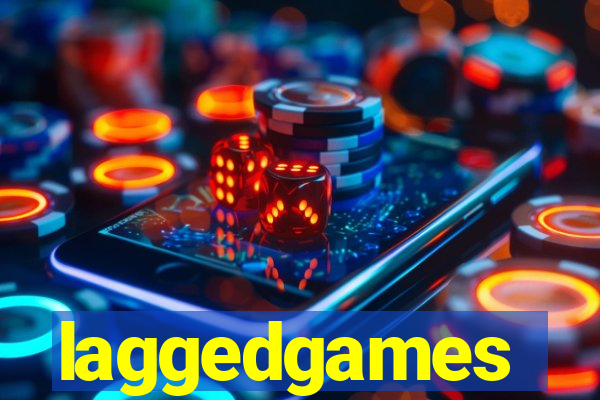 laggedgames