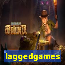 laggedgames