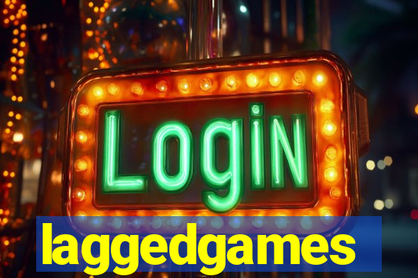 laggedgames