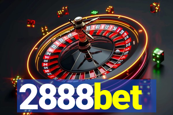 2888bet