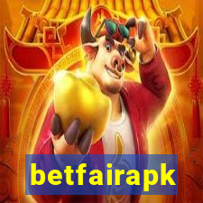 betfairapk