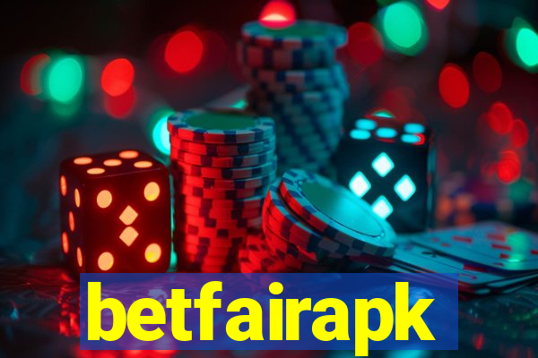 betfairapk