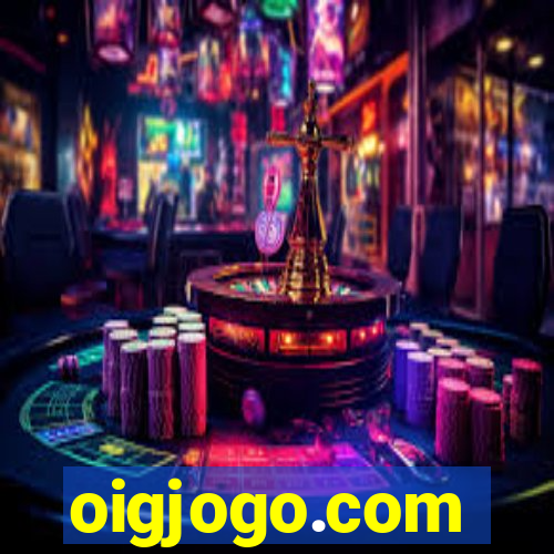 oigjogo.com