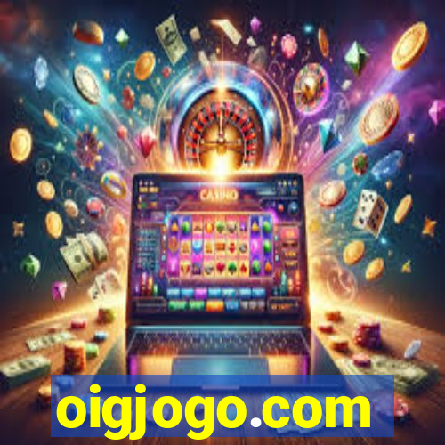 oigjogo.com