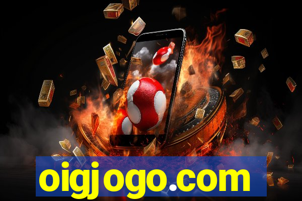 oigjogo.com