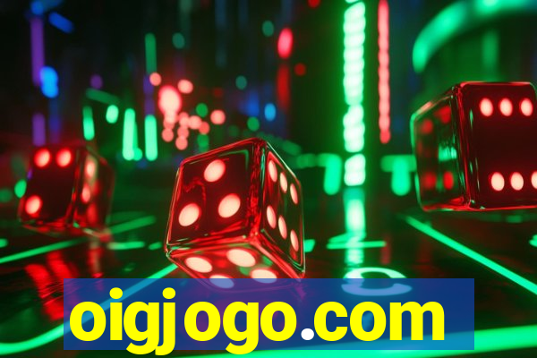 oigjogo.com