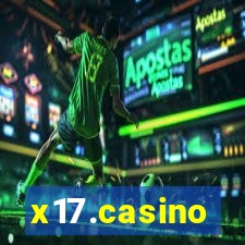 x17.casino