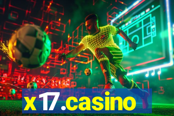 x17.casino