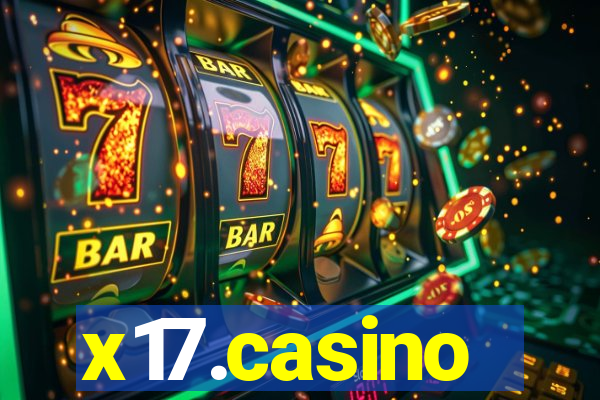 x17.casino