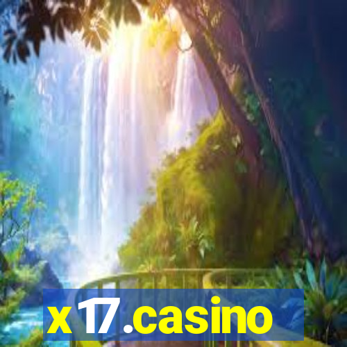 x17.casino