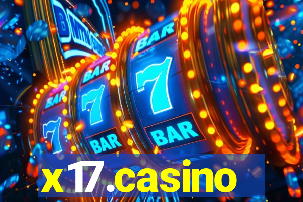 x17.casino