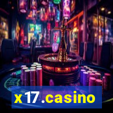 x17.casino