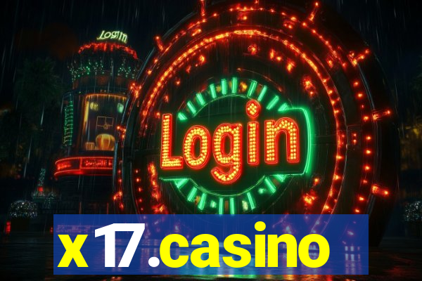 x17.casino