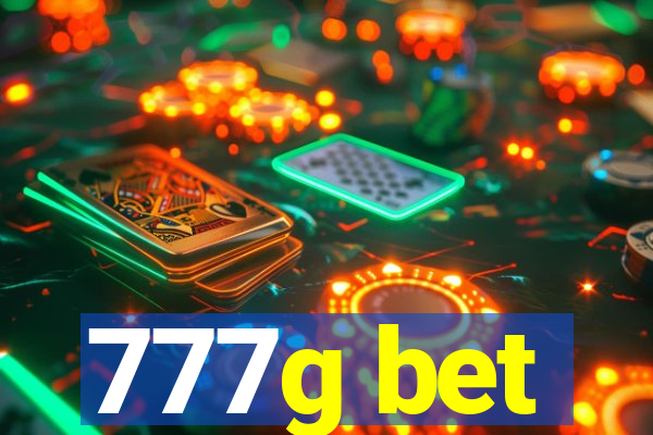 777g bet