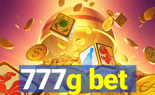 777g bet