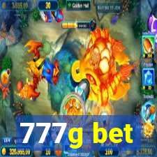 777g bet