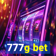 777g bet