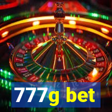 777g bet