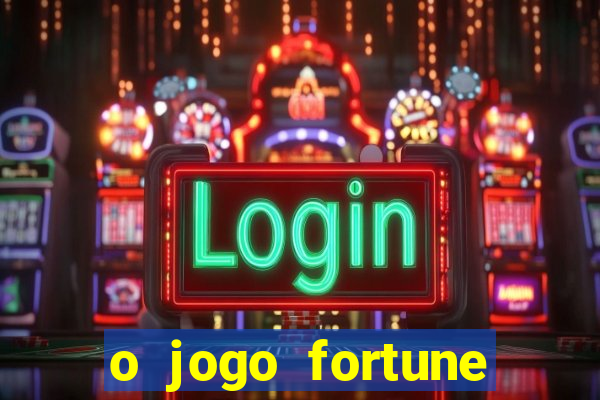 o jogo fortune scratch life paga mesmo