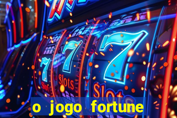 o jogo fortune scratch life paga mesmo