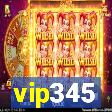 vip345