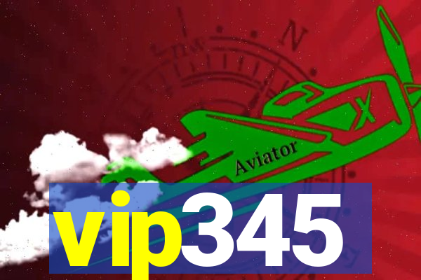 vip345