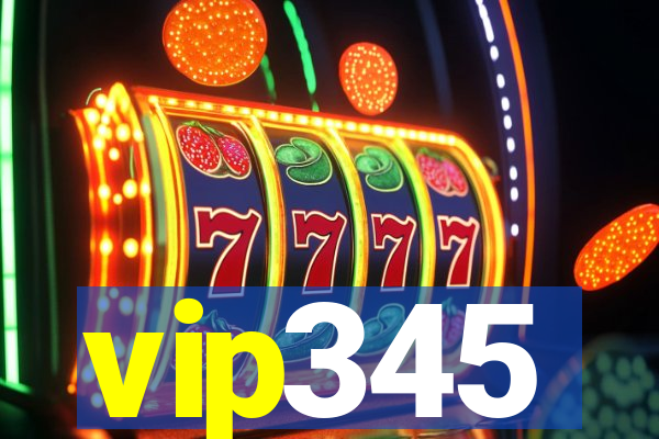 vip345