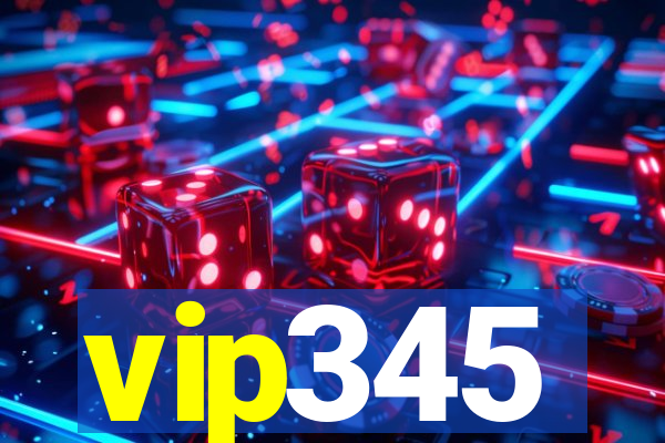 vip345