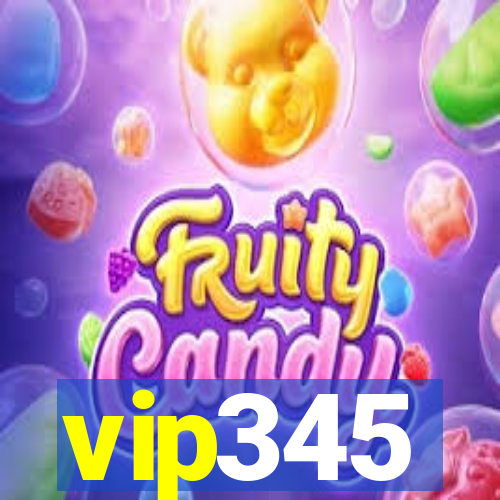 vip345