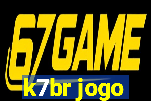 k7br jogo