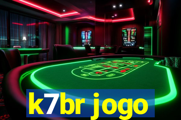 k7br jogo