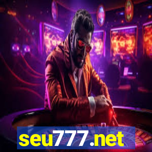 seu777.net