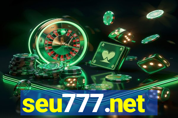 seu777.net