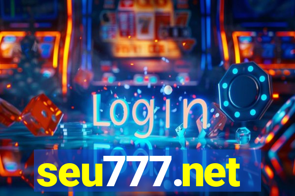 seu777.net