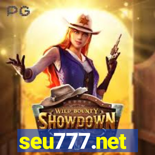 seu777.net