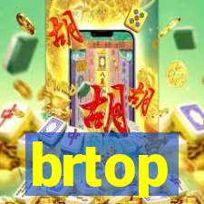 brtop