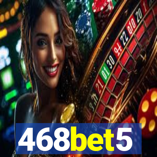 468bet5