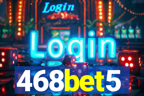 468bet5