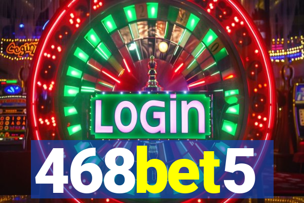 468bet5