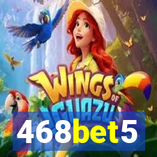 468bet5