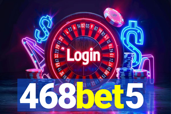 468bet5