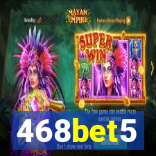 468bet5