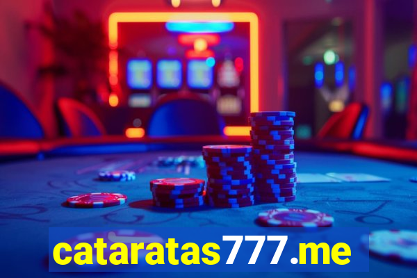 cataratas777.me