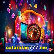 cataratas777.me