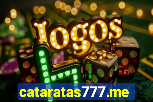 cataratas777.me