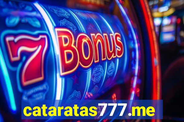 cataratas777.me