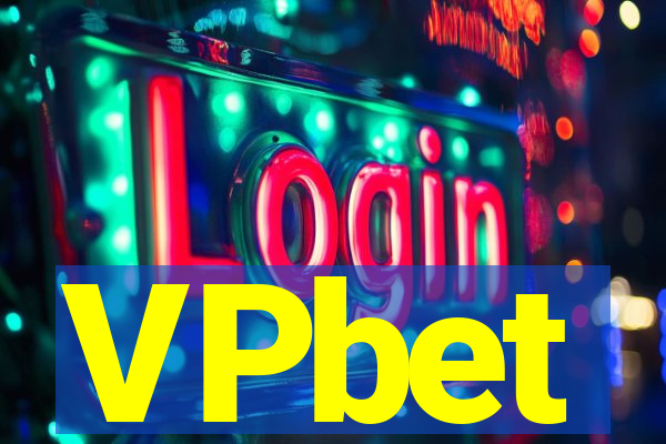 VPbet