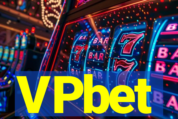 VPbet